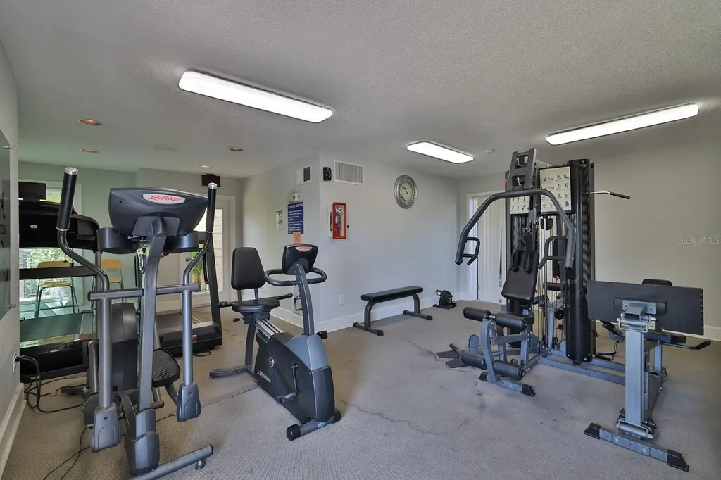 1401 S Palmetto Avenue Daytona Beach FL 32114