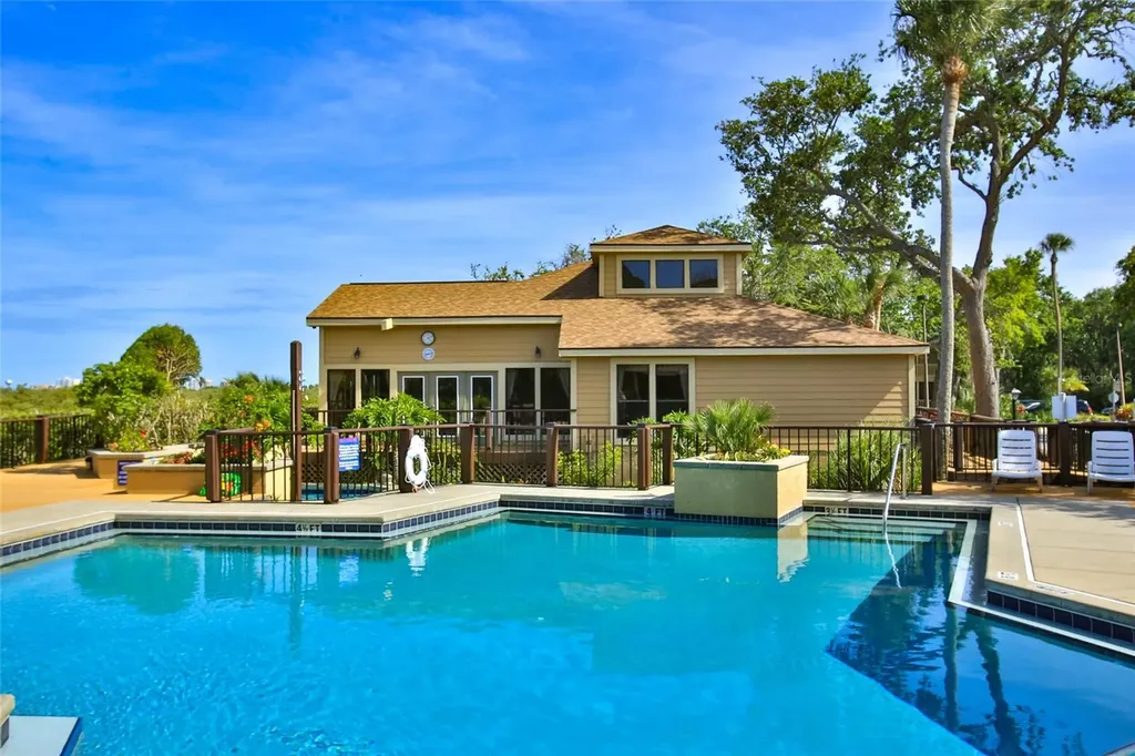 1401 S Palmetto Avenue Daytona Beach FL 32114