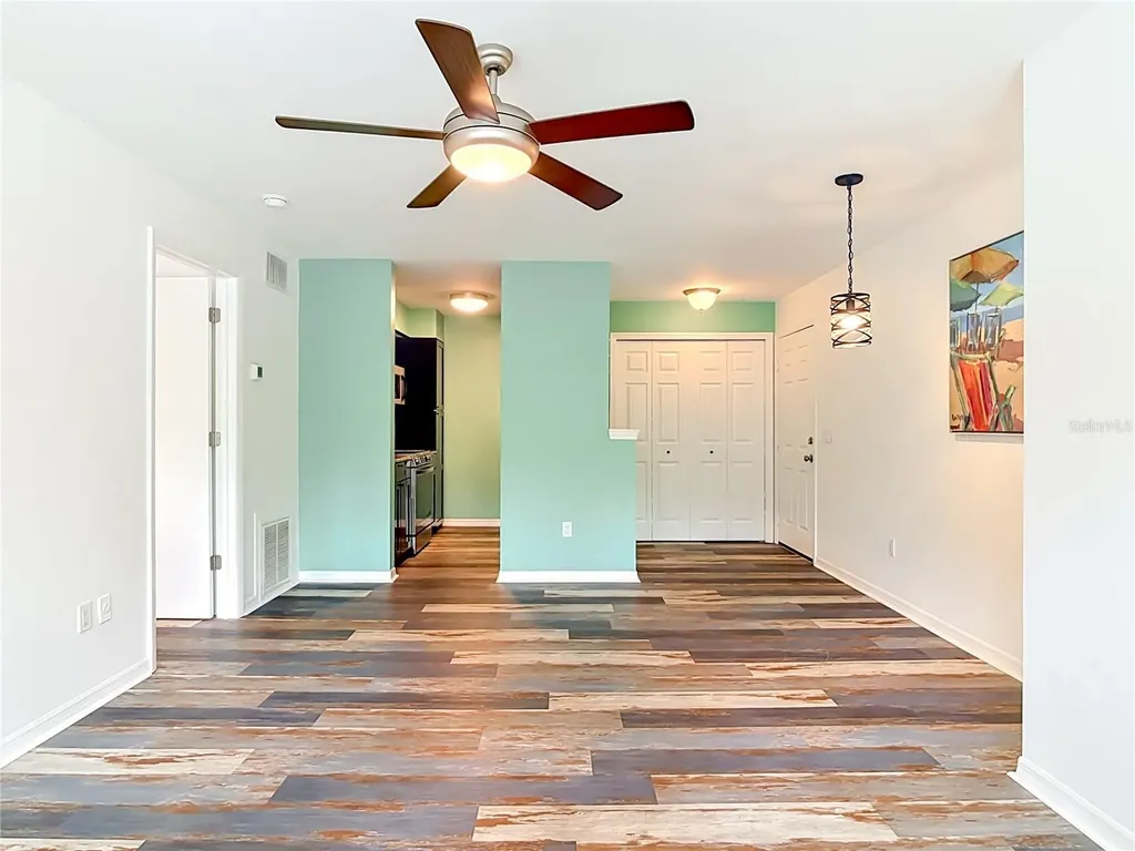 1401 S Palmetto Avenue Daytona Beach FL 32114