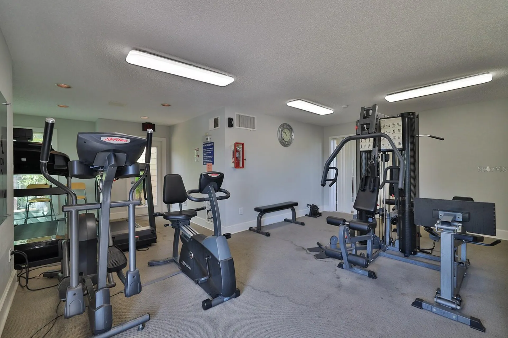 1401 S Palmetto Avenue Daytona Beach FL 32114