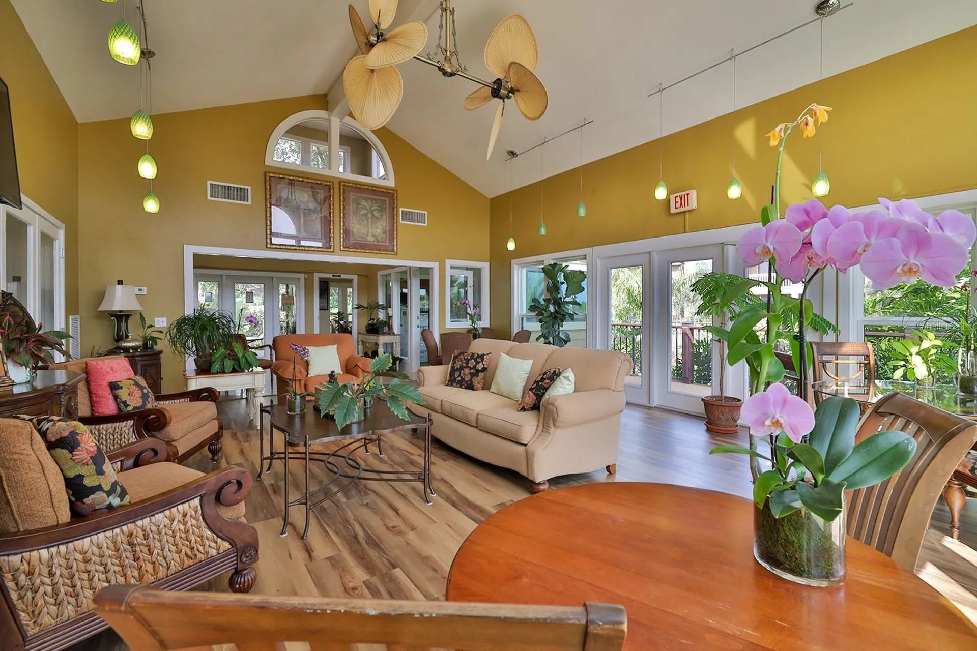 1401 S Palmetto Avenue Daytona Beach FL 32114
