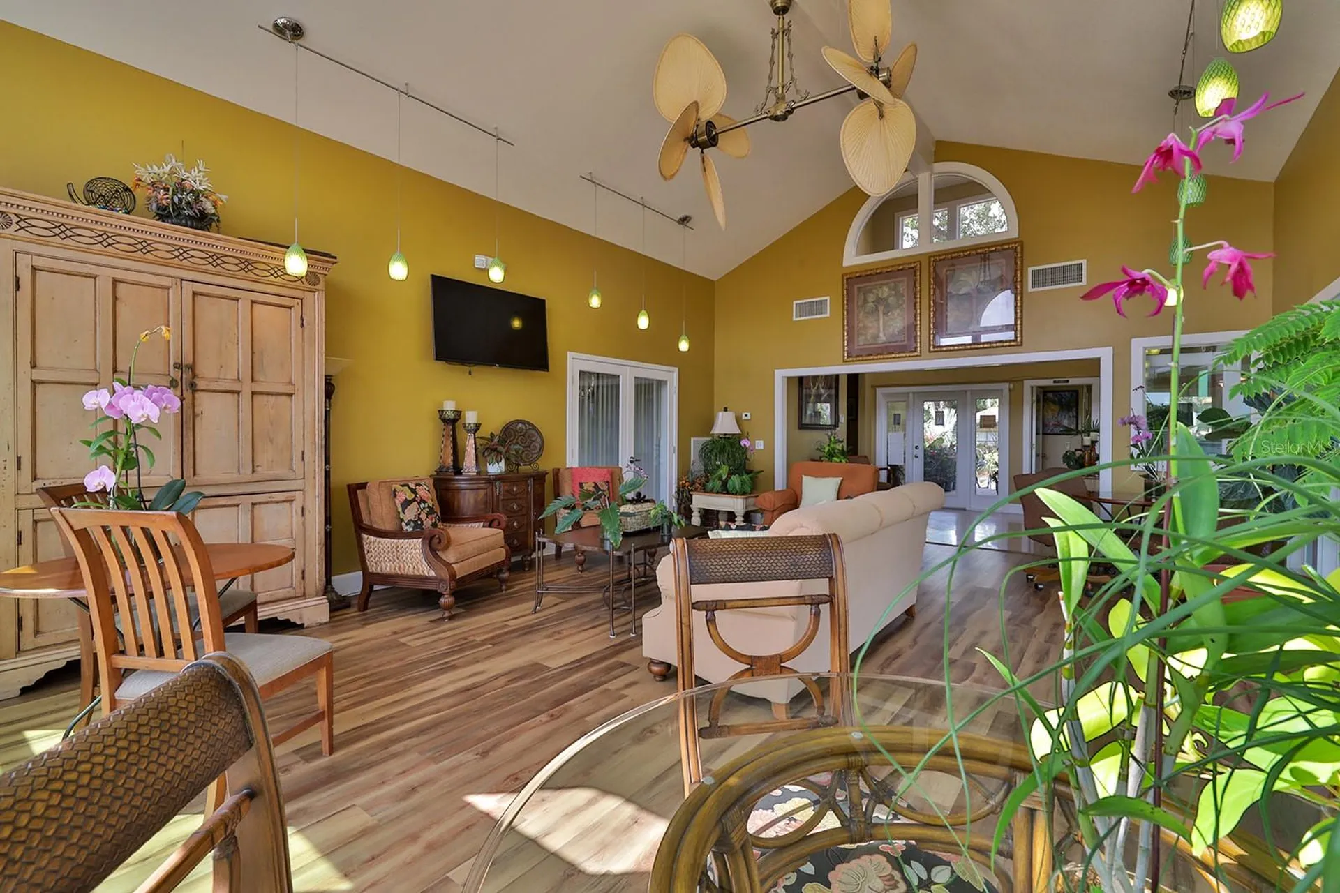1401 S Palmetto Avenue Daytona Beach FL 32114
