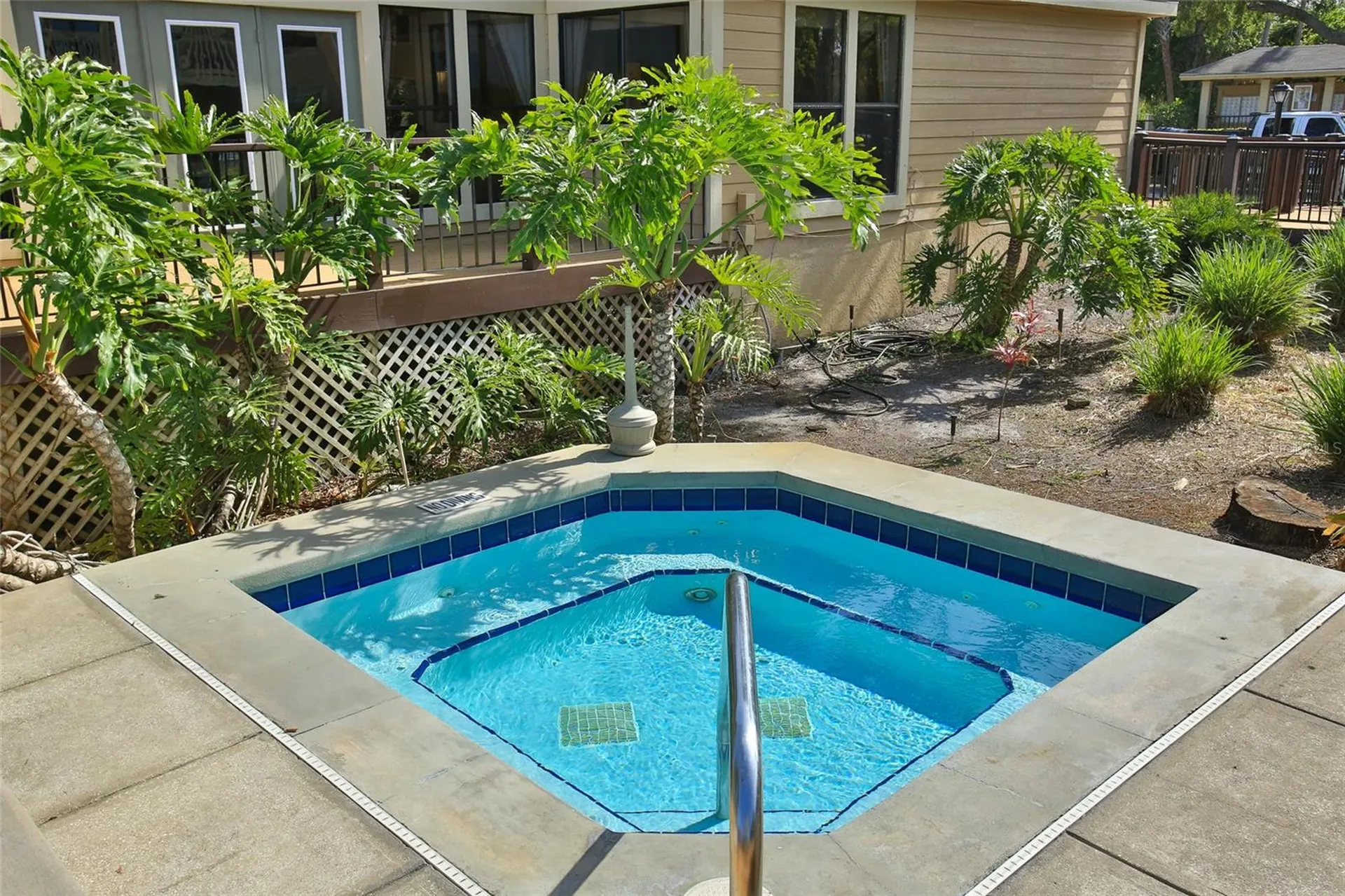 1401 S Palmetto Avenue Daytona Beach FL 32114