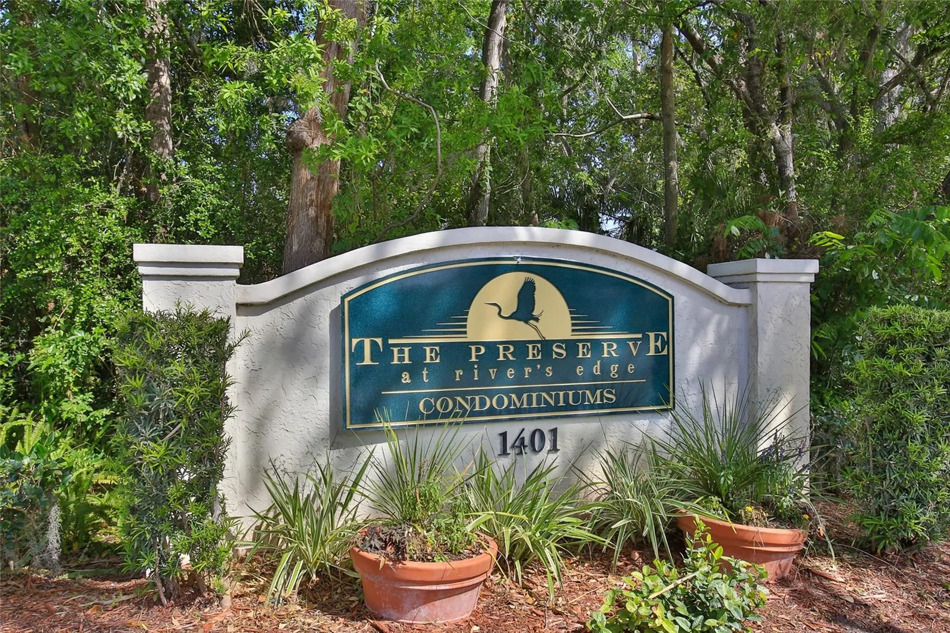 1401 S Palmetto Avenue Daytona Beach FL 32114