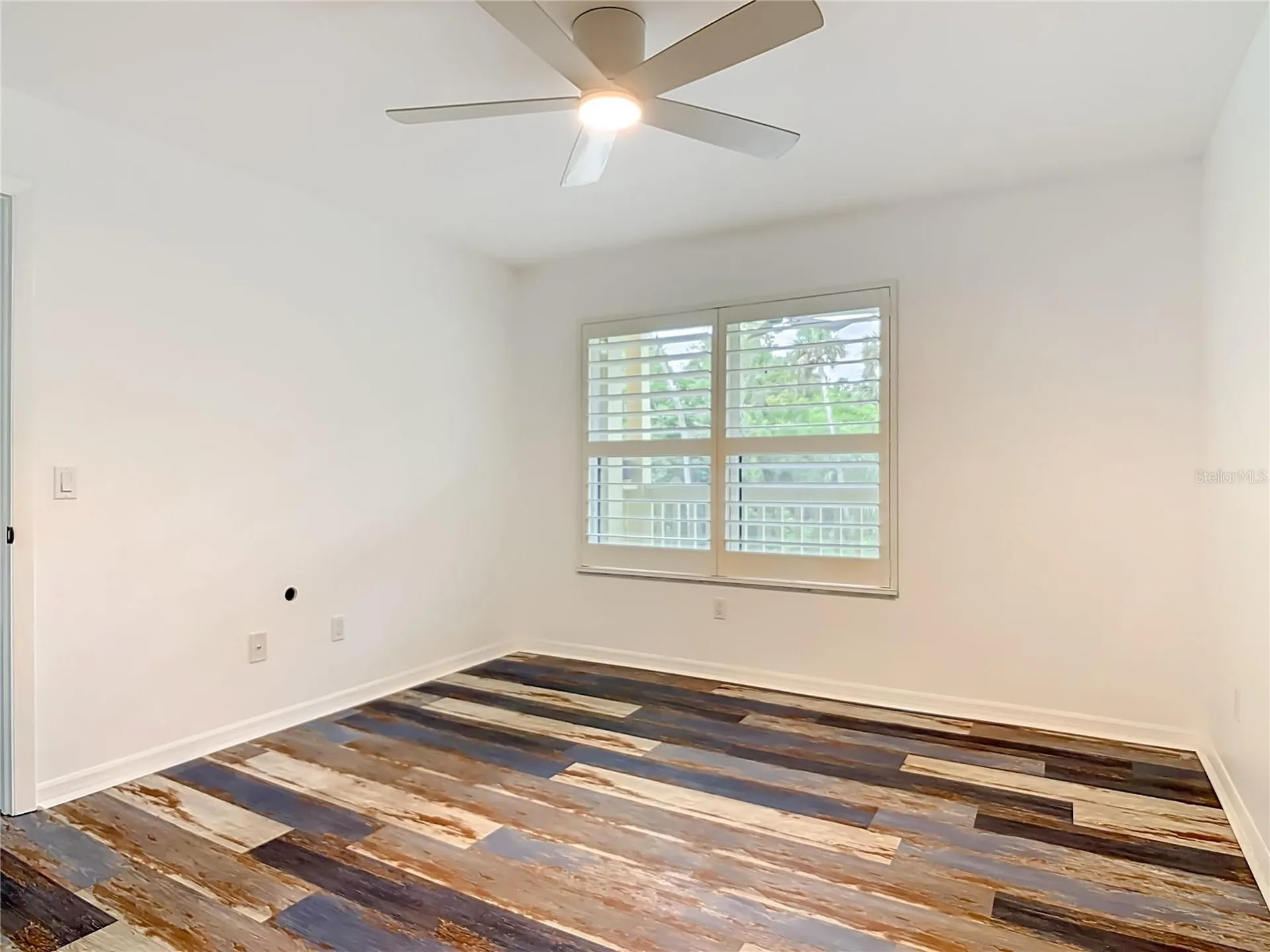 1401 S Palmetto Avenue Daytona Beach FL 32114