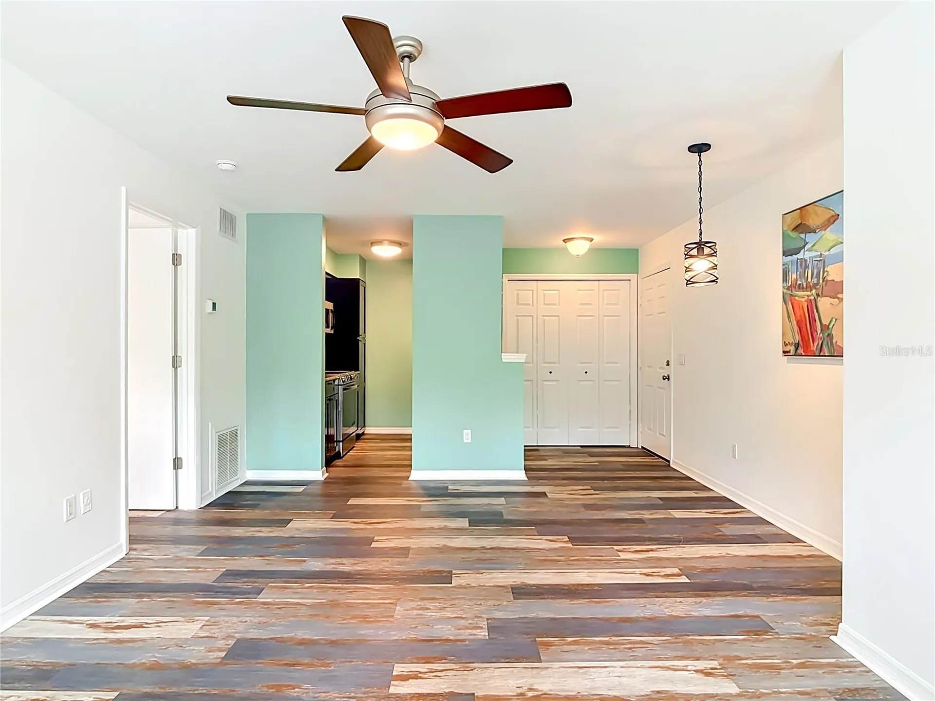 1401 S Palmetto Avenue Daytona Beach FL 32114