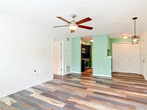 1401 S Palmetto Avenue Daytona Beach FL 32114