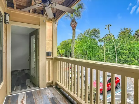 1401 S Palmetto Avenue Daytona Beach FL 32114
