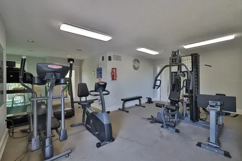 1401 S Palmetto Avenue Daytona Beach FL 32114