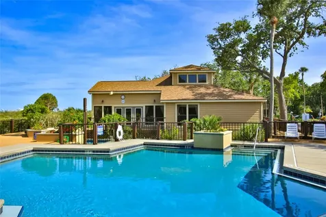 1401 S Palmetto Avenue Daytona Beach FL 32114