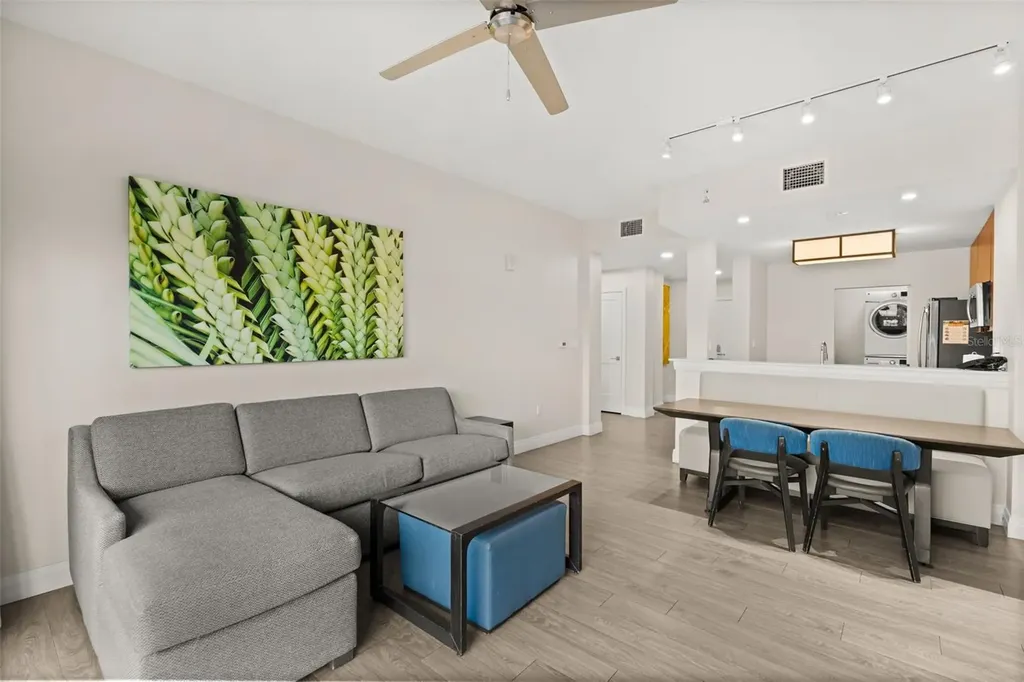 14501 Grove Resort Avenue Winter Garden FL 34787