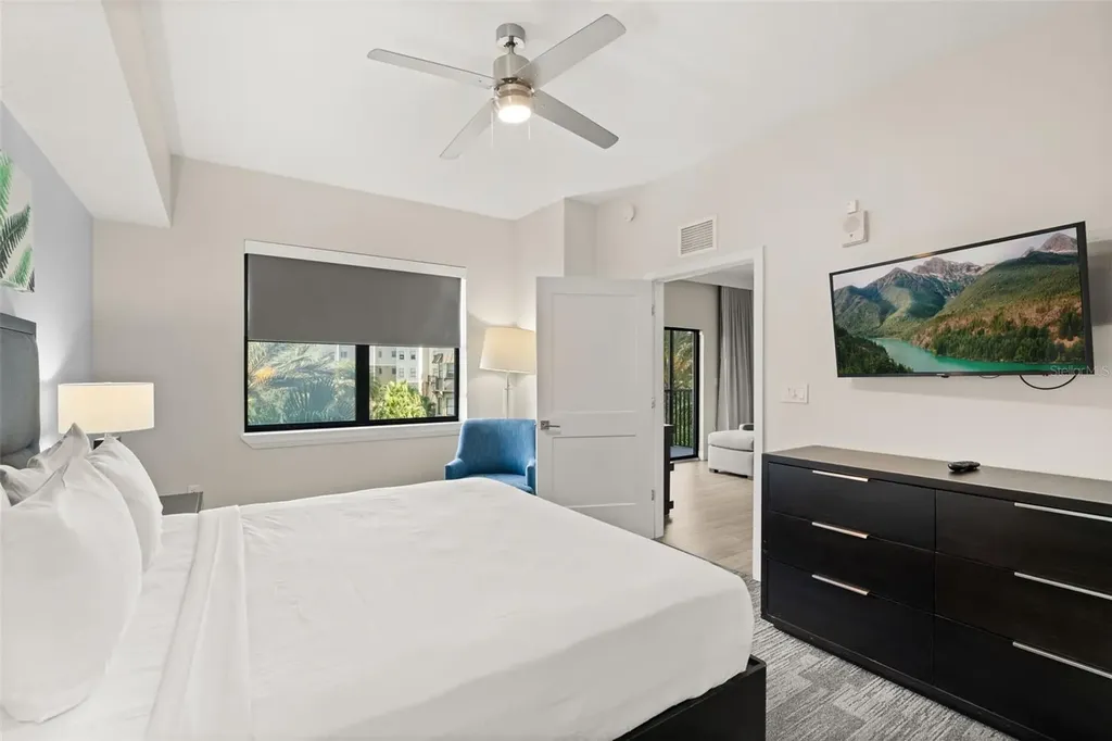 14501 Grove Resort Avenue Winter Garden FL 34787
