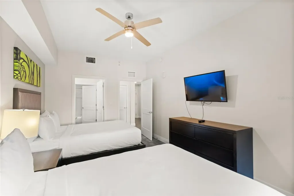 14501 Grove Resort Avenue Winter Garden FL 34787