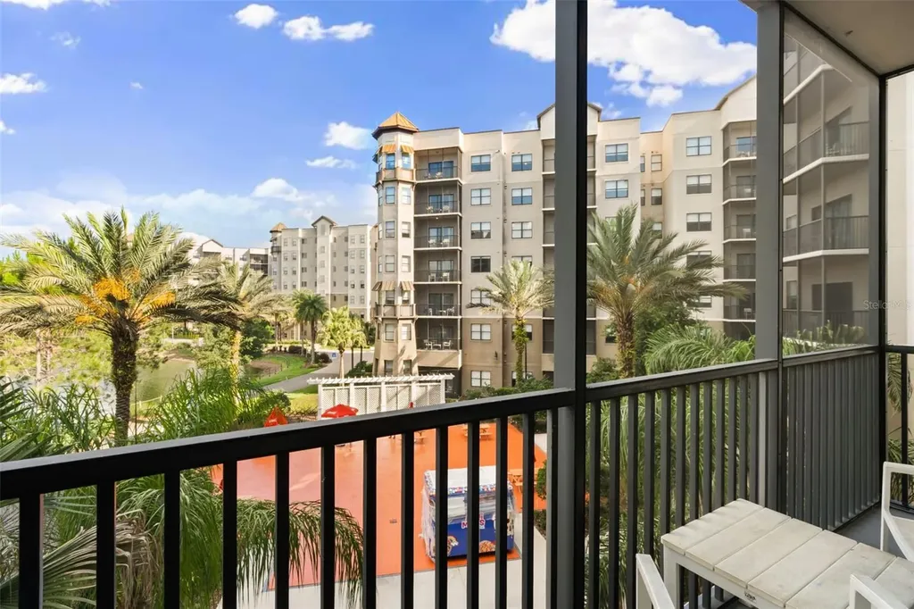 14501 Grove Resort Avenue Winter Garden FL 34787