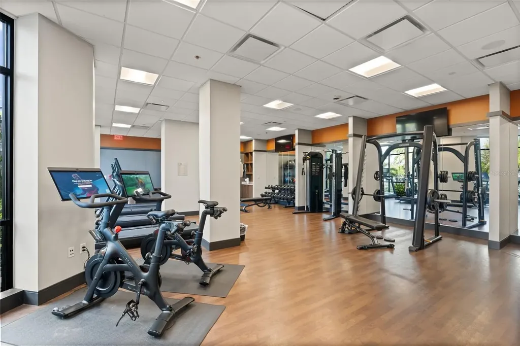 14501 Grove Resort Avenue Winter Garden FL 34787