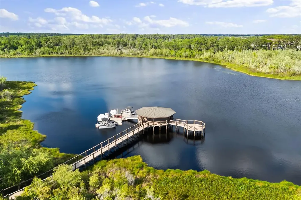 14501 Grove Resort Avenue Winter Garden FL 34787