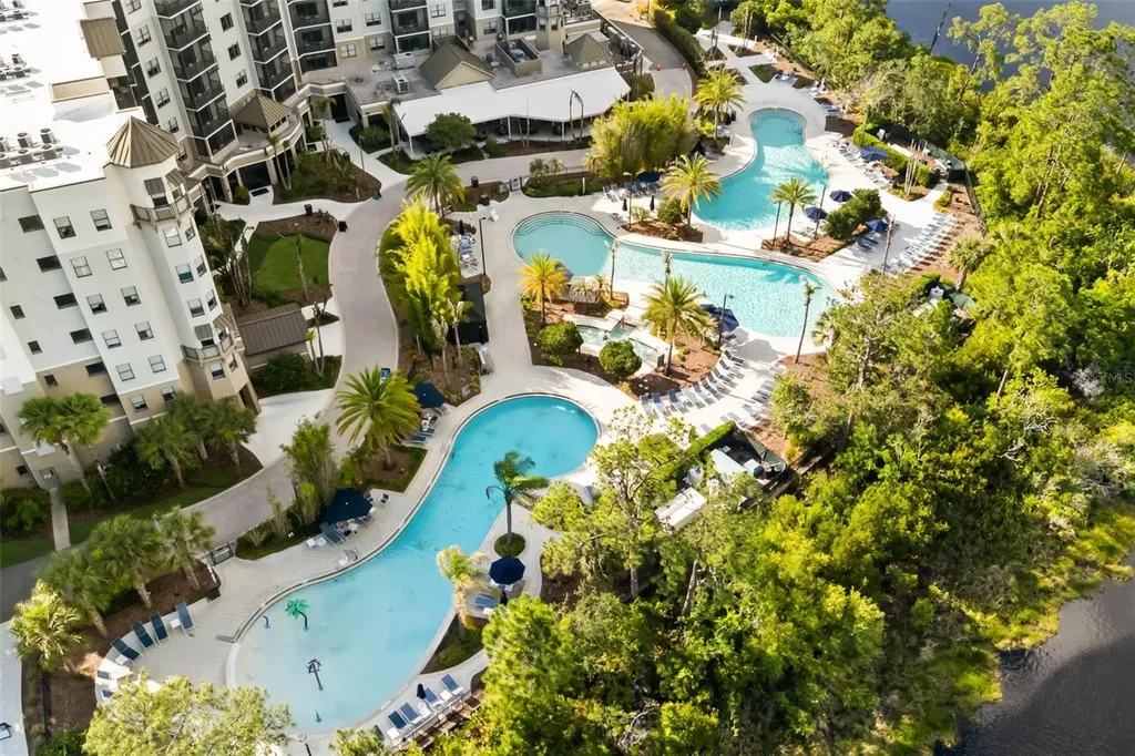 14501 Grove Resort Avenue Winter Garden FL 34787