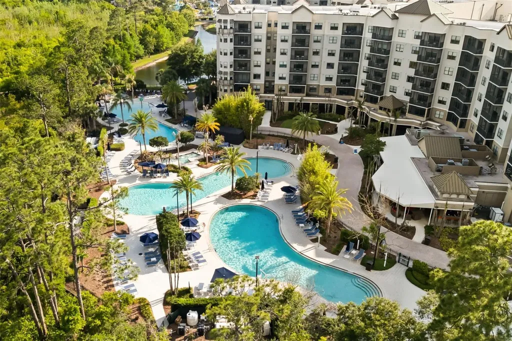14501 Grove Resort Avenue Winter Garden FL 34787