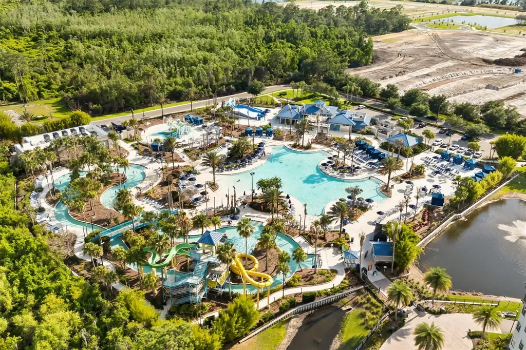 14501 Grove Resort Avenue Winter Garden FL 34787