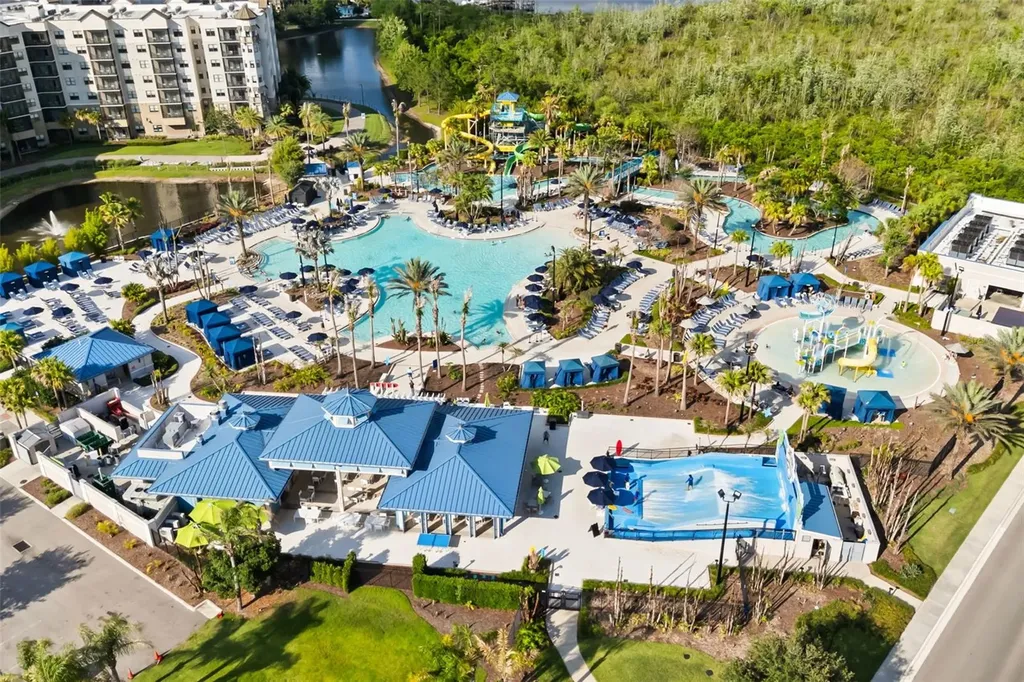 14501 Grove Resort Avenue Winter Garden FL 34787
