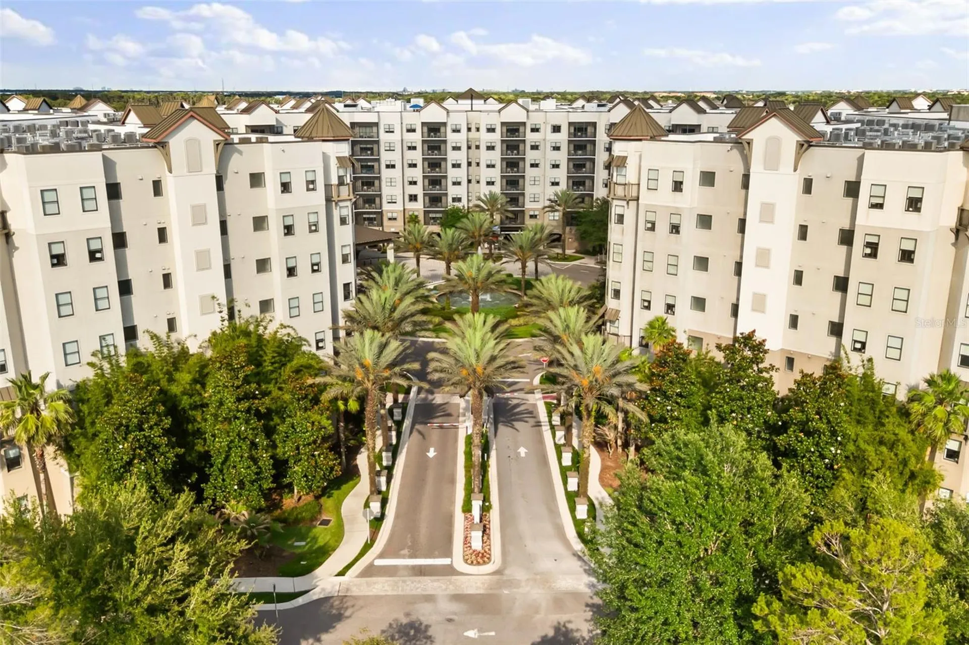 14501 Grove Resort Avenue Winter Garden FL 34787