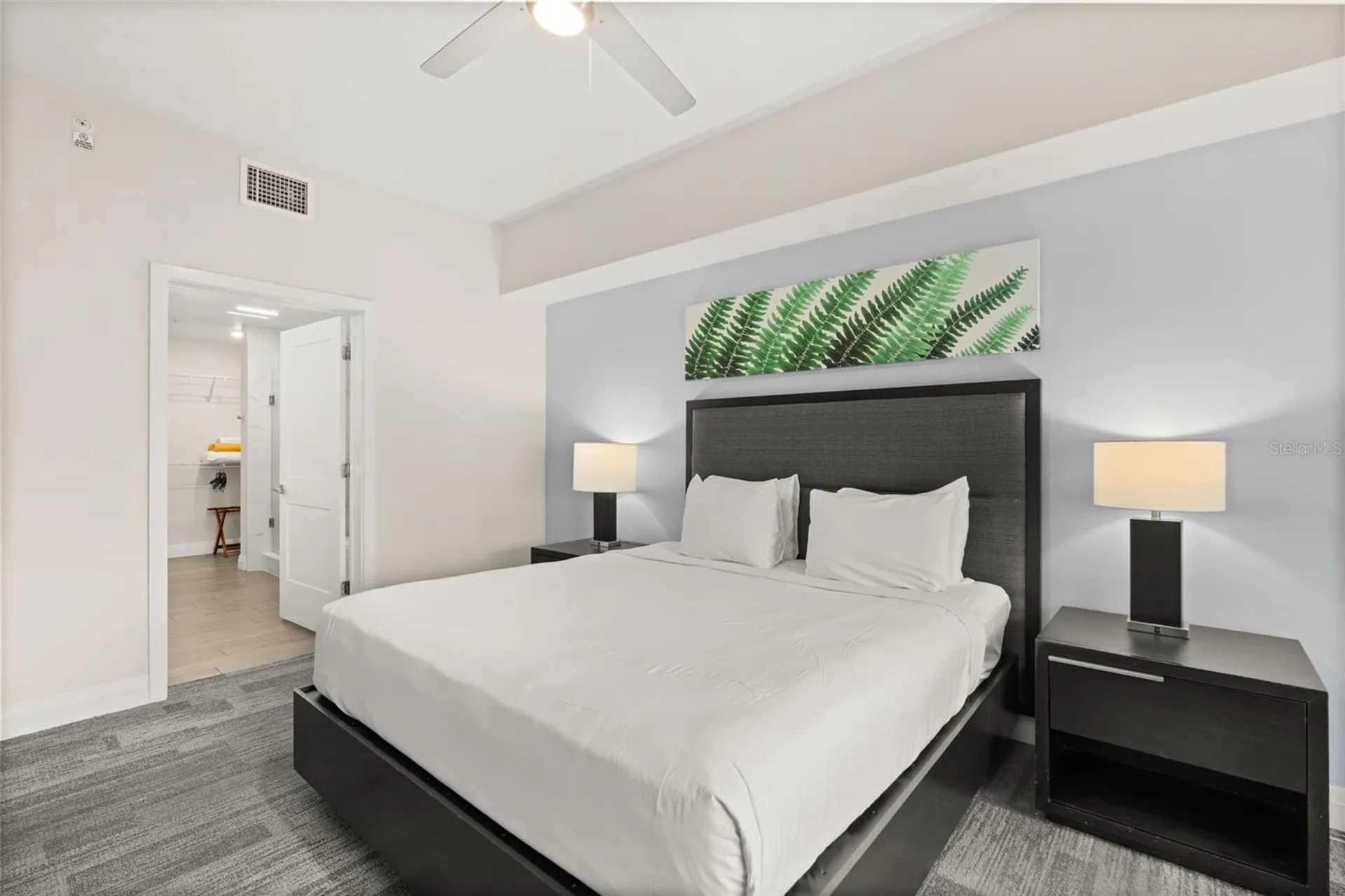 14501 Grove Resort Avenue Winter Garden FL 34787