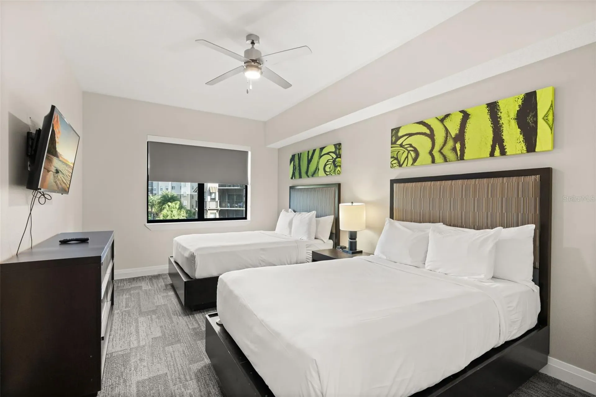 14501 Grove Resort Avenue Winter Garden FL 34787