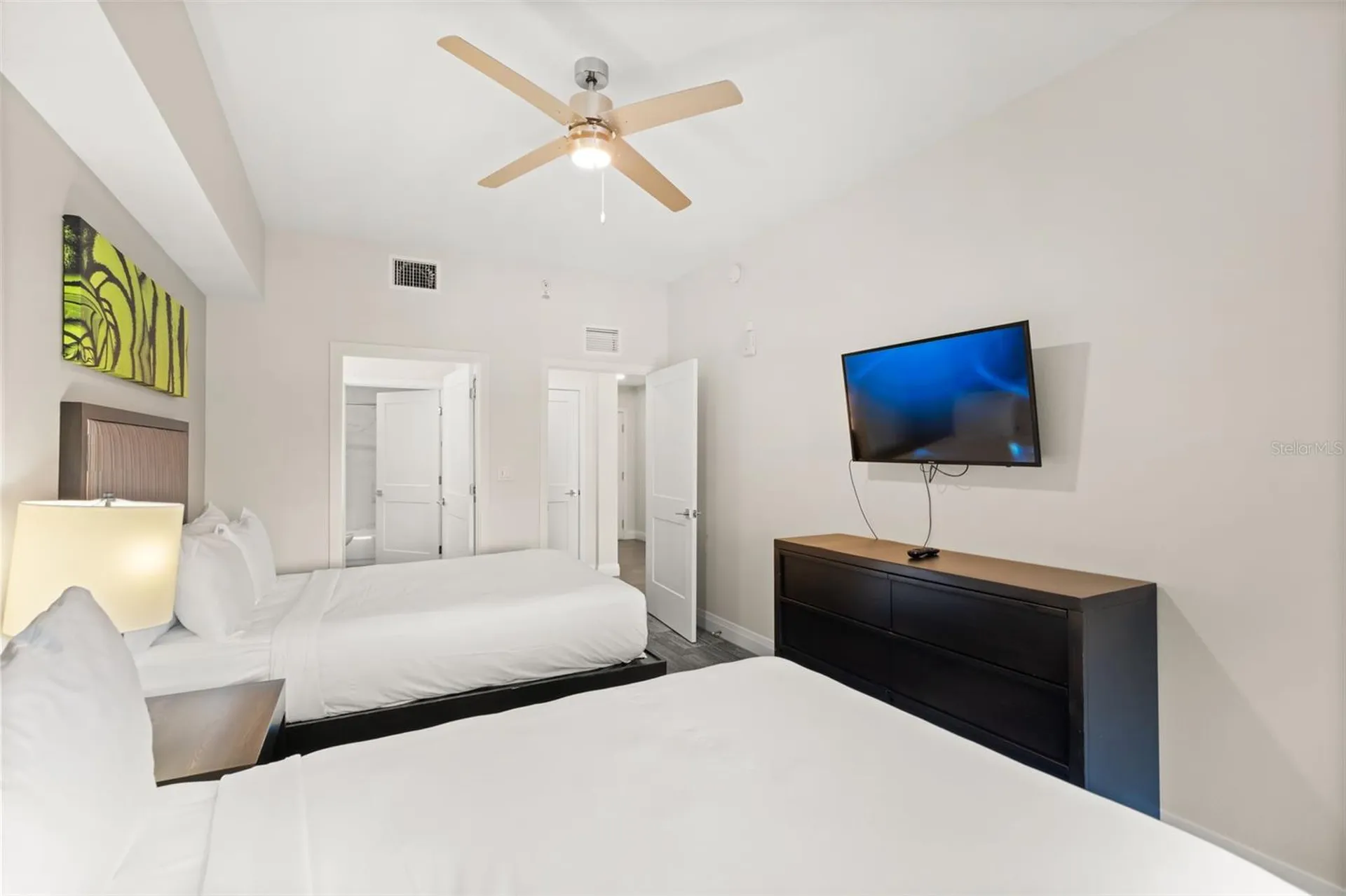 14501 Grove Resort Avenue Winter Garden FL 34787