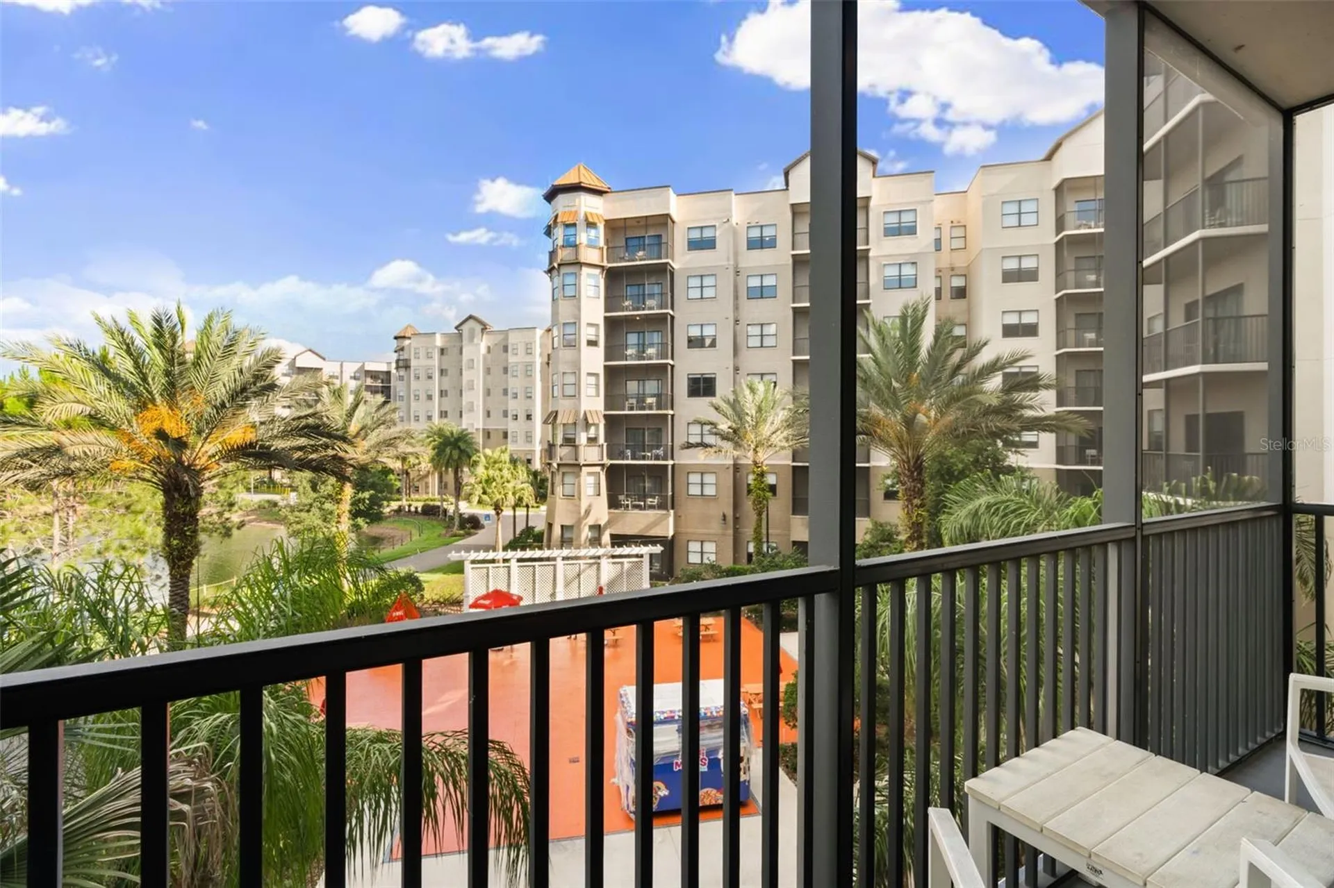 14501 Grove Resort Avenue Winter Garden FL 34787
