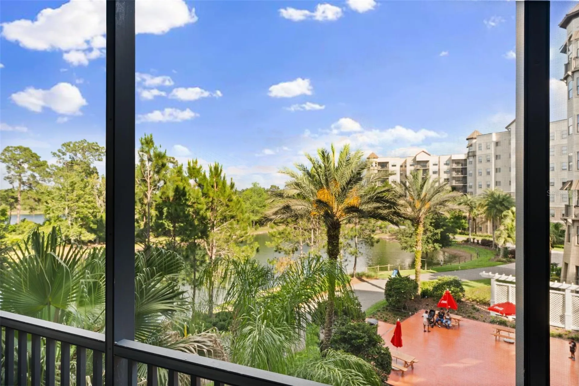 14501 Grove Resort Avenue Winter Garden FL 34787