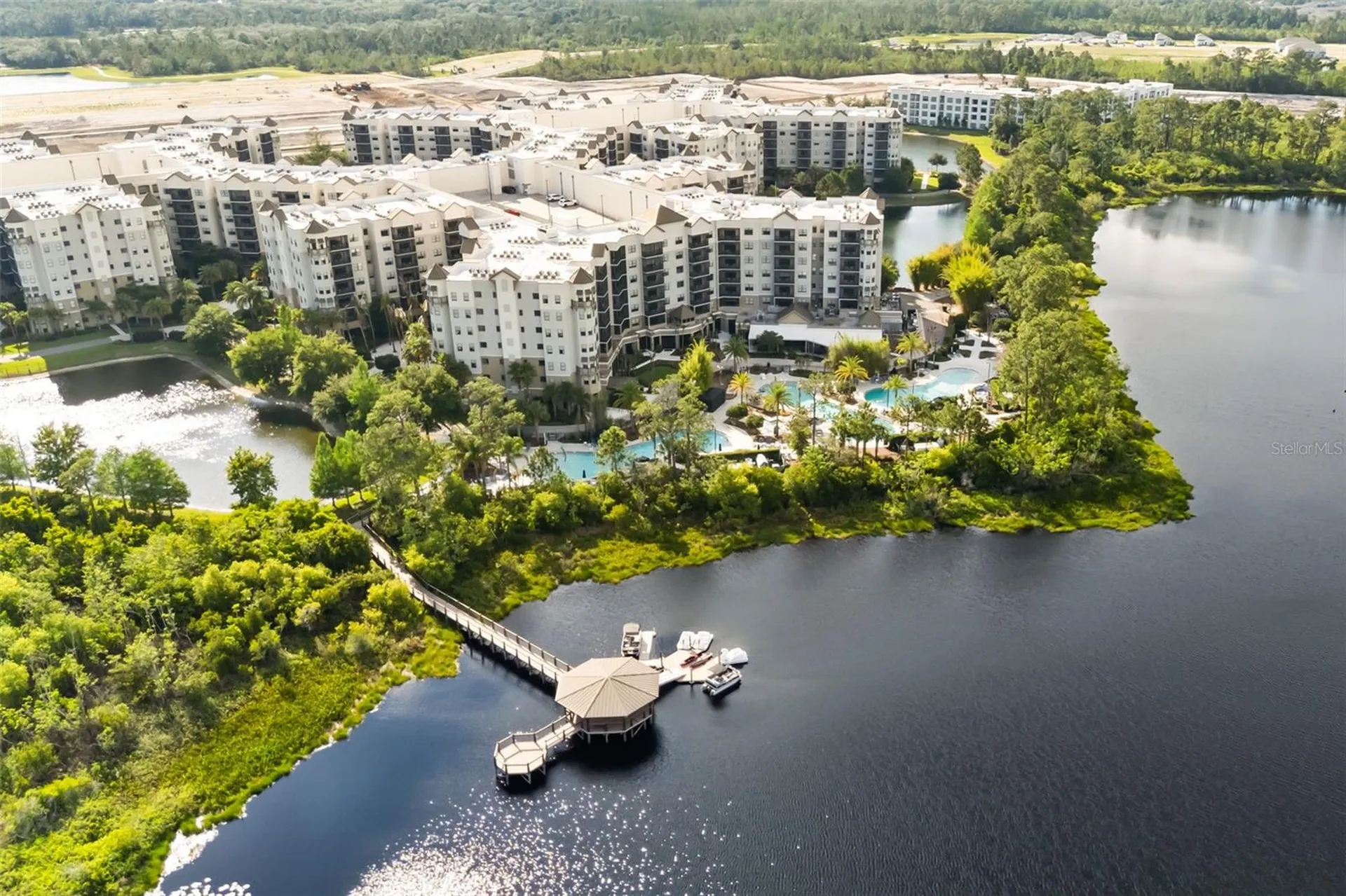 14501 Grove Resort Avenue Winter Garden FL 34787
