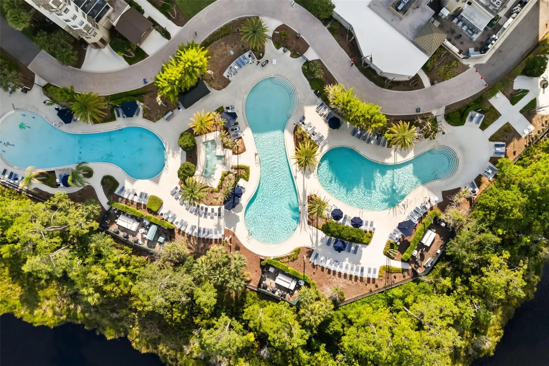 14501 Grove Resort Avenue Winter Garden FL 34787