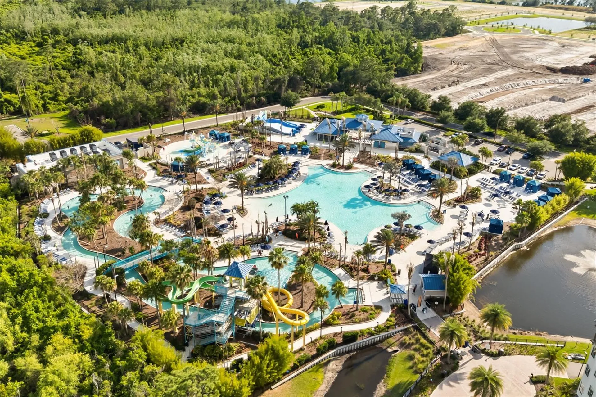 14501 Grove Resort Avenue Winter Garden FL 34787