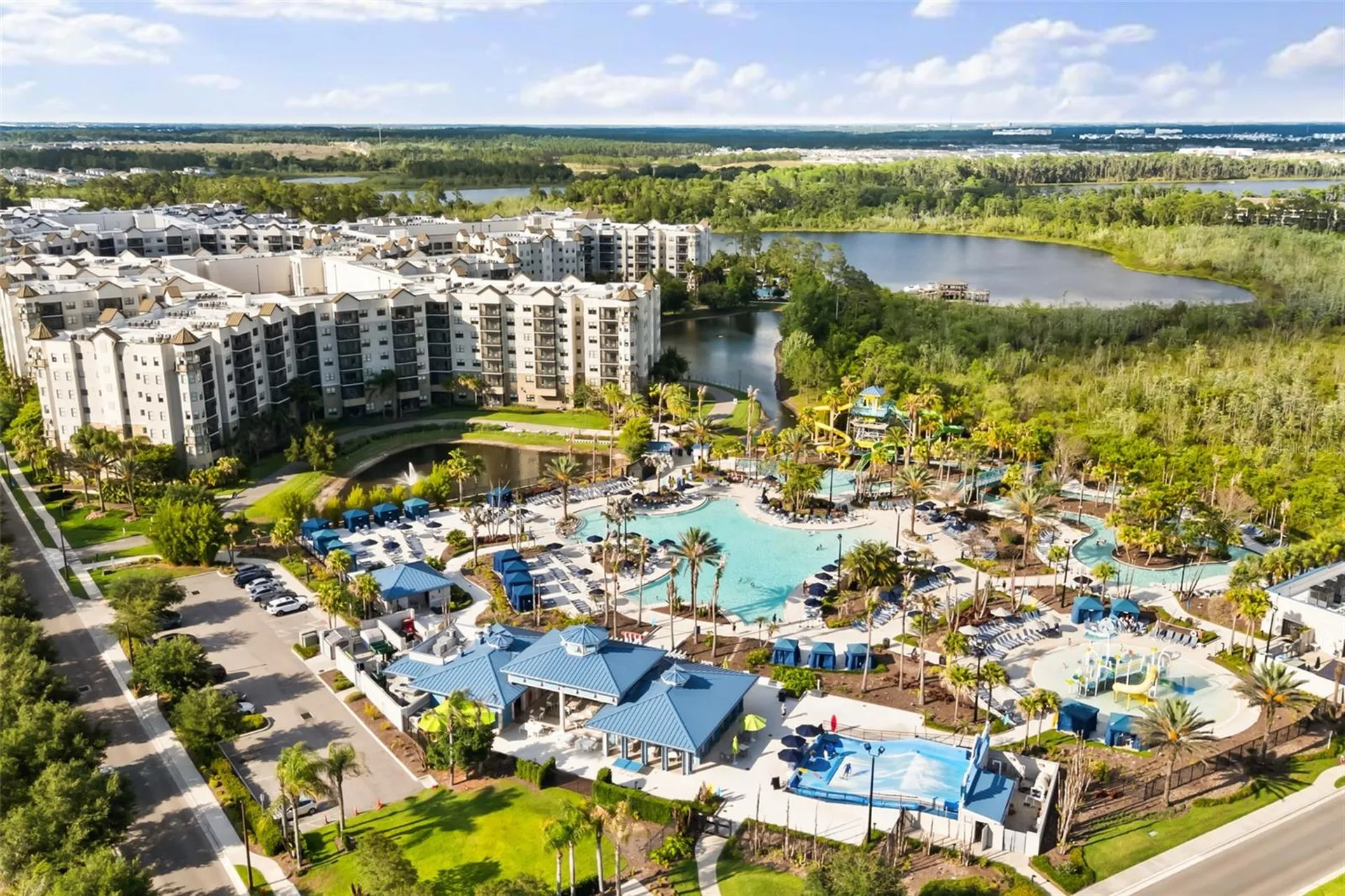 14501 Grove Resort Avenue Winter Garden FL 34787