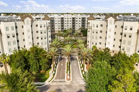 14501 Grove Resort Avenue Winter Garden FL 34787