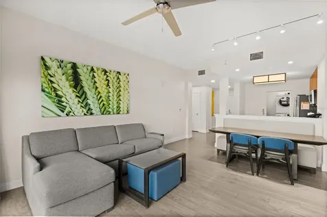 14501 Grove Resort Avenue Winter Garden FL 34787