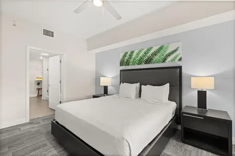 14501 Grove Resort Avenue Winter Garden FL 34787