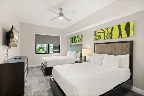 14501 Grove Resort Avenue Winter Garden FL 34787