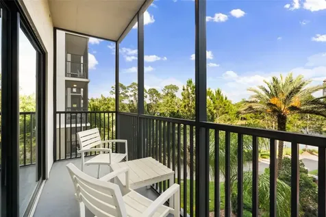 14501 Grove Resort Avenue Winter Garden FL 34787