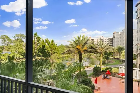 14501 Grove Resort Avenue Winter Garden FL 34787