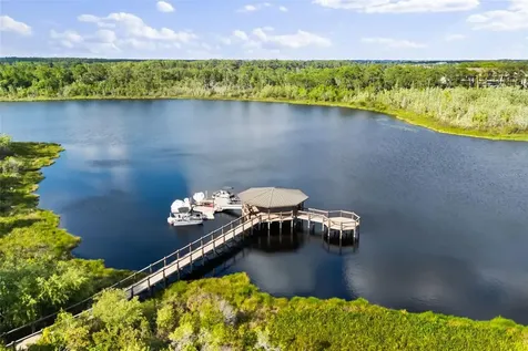14501 Grove Resort Avenue Winter Garden FL 34787