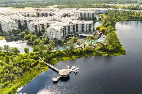 14501 Grove Resort Avenue Winter Garden FL 34787