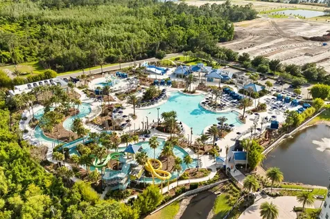 14501 Grove Resort Avenue Winter Garden FL 34787