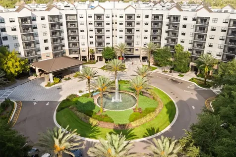 14501 Grove Resort Avenue Winter Garden FL 34787