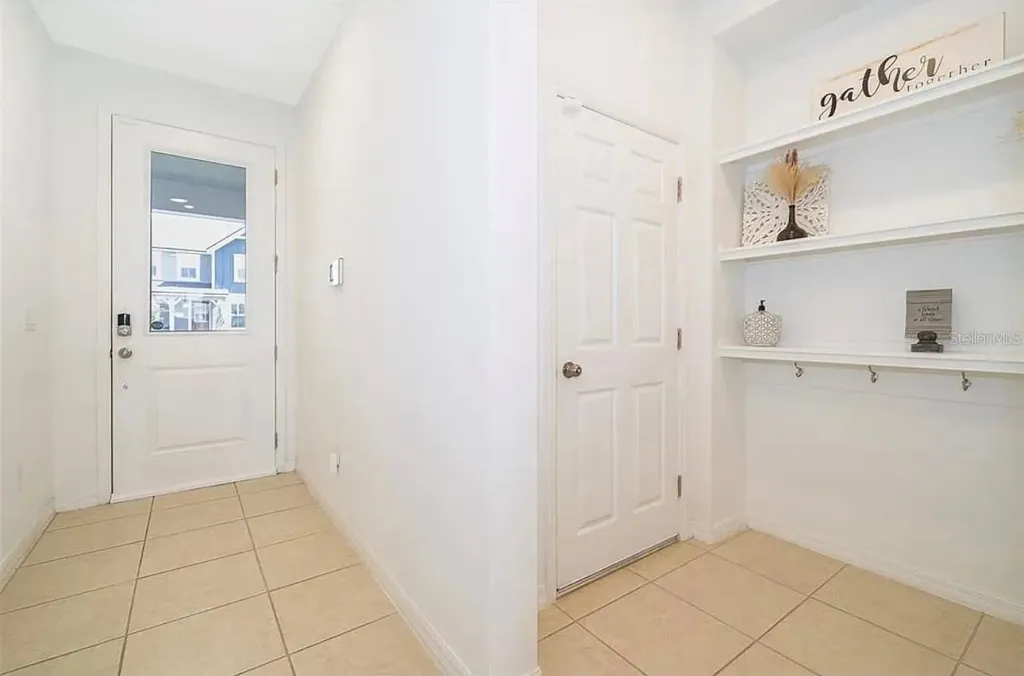 2514 Volunteer Avenue Kissimmee FL 34744