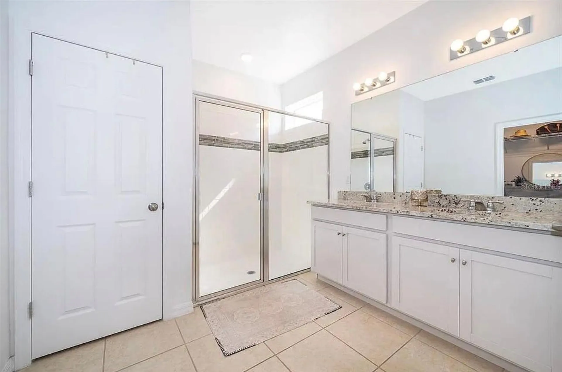 2514 Volunteer Avenue Kissimmee FL 34744
