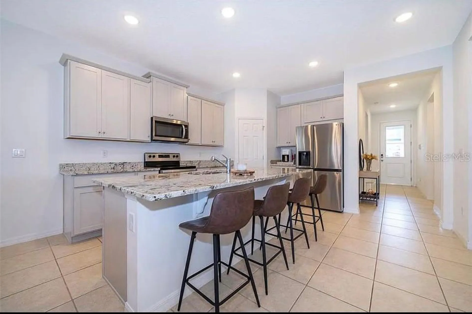 2514 Volunteer Avenue Kissimmee FL 34744