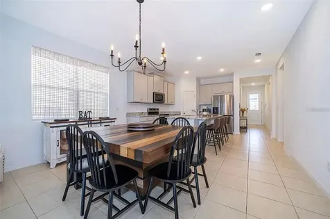 2514 Volunteer Avenue Kissimmee FL 34744