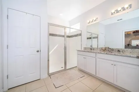 2514 Volunteer Avenue Kissimmee FL 34744