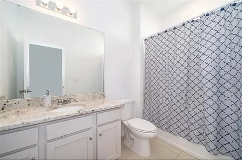 2514 Volunteer Avenue Kissimmee FL 34744